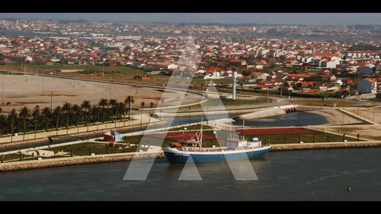 Moradia T6 para Venda em Gafanha da Boa Hora Foto 17