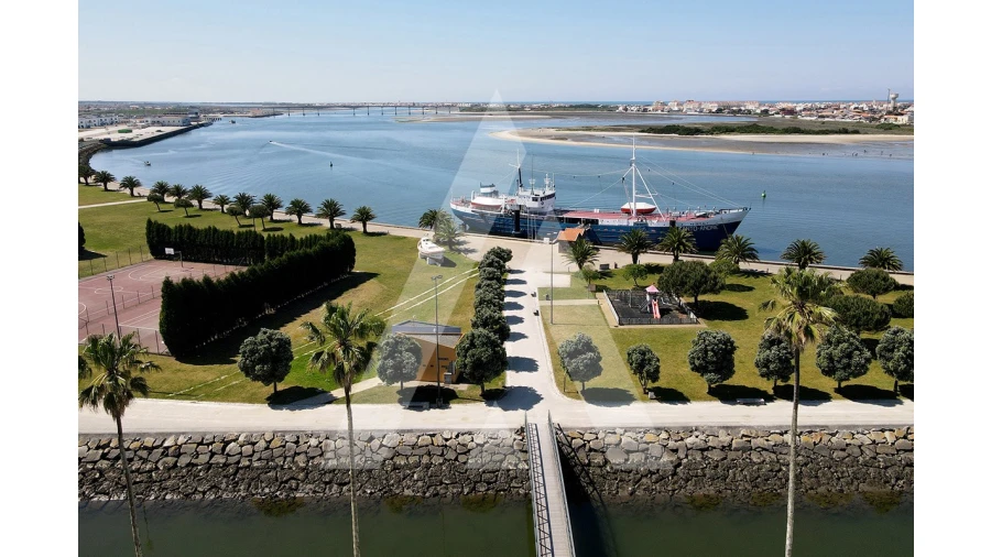 Moradia T6 para Venda em Gafanha da Boa Hora Foto 18