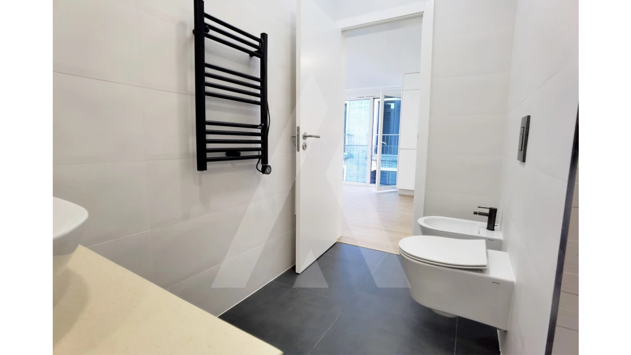 Apartamento T1 para Venda em Glória e Vera Cruz Foto 29