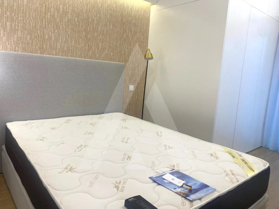 Apartamento T1 para Venda em Glória e Vera Cruz Foto 6