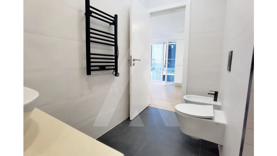 Apartamento T1 para Venda em Glória e Vera Cruz Foto 29