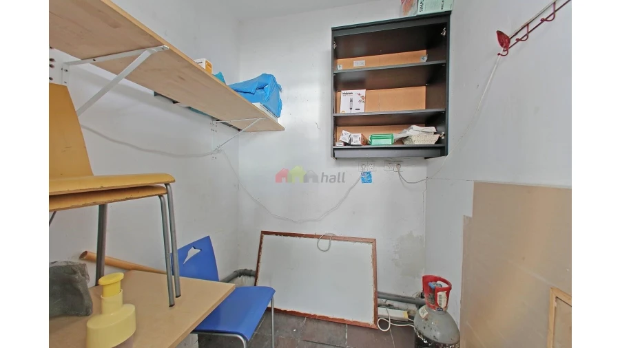 Loja para Venda em Baixa da Banheira e Vale da Amoreira Foto 8