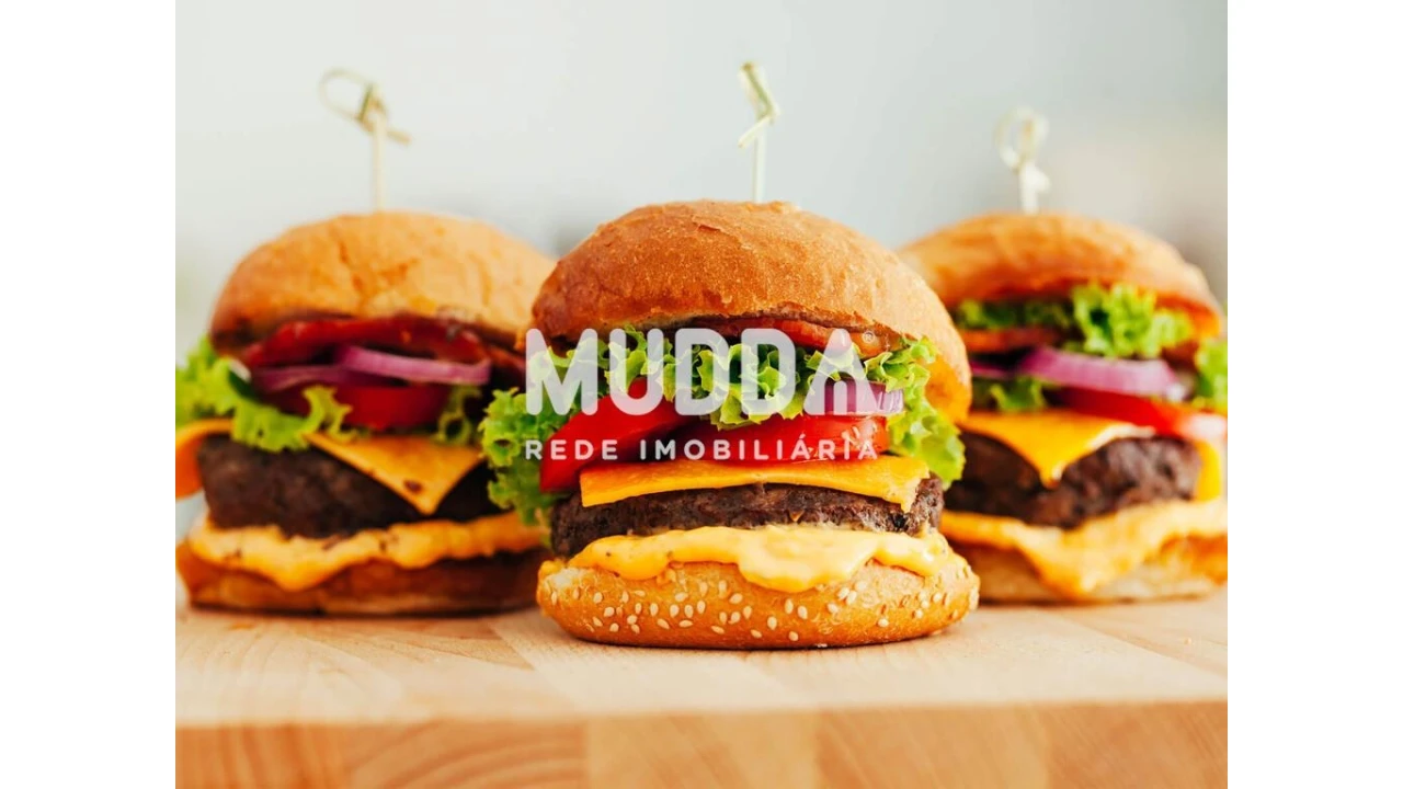 Negócio para Trespasse em São João de Ver Foto 1