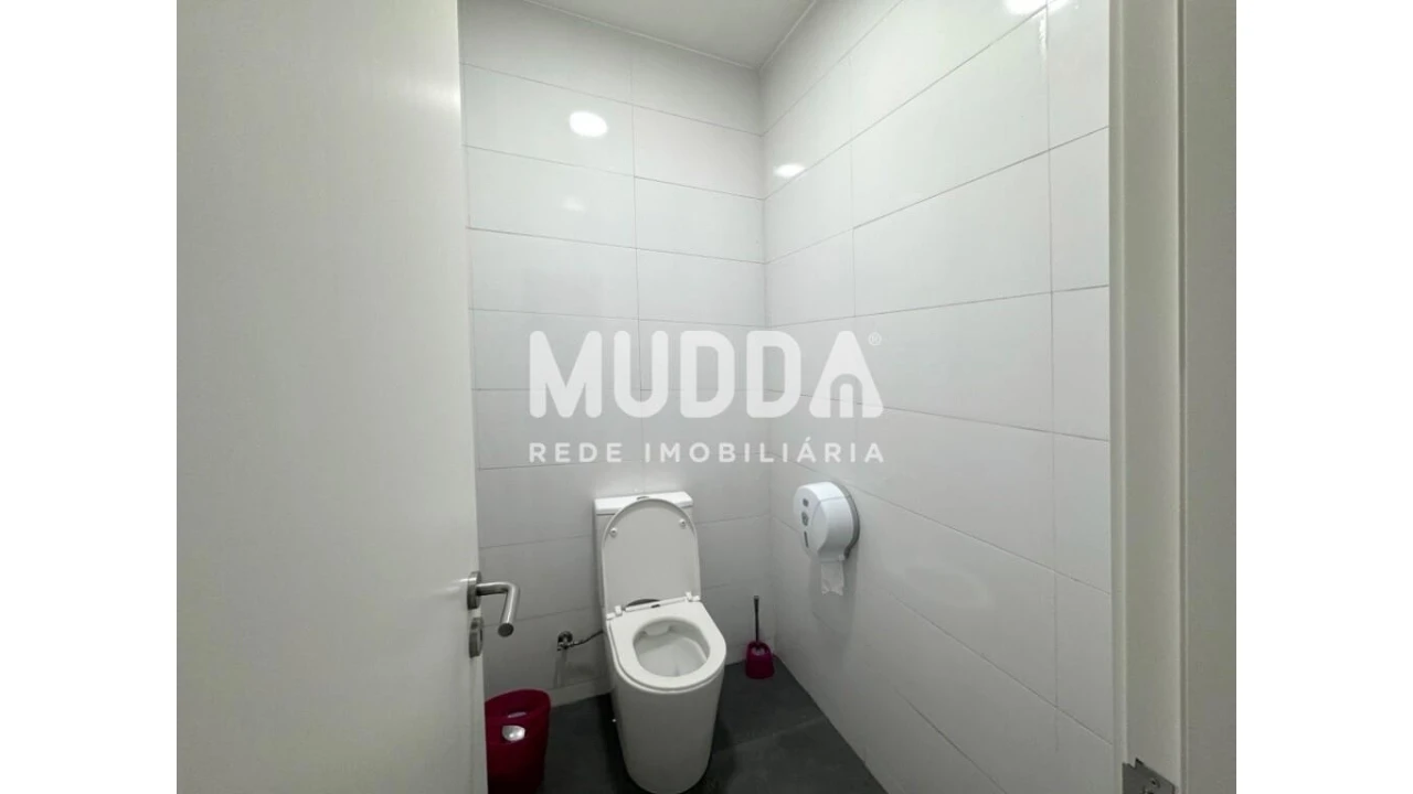 Negócio para Trespasse em São João de Ver Foto 4