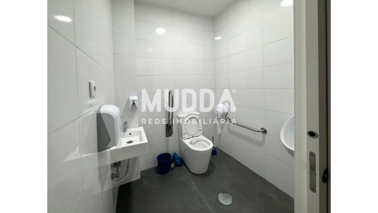 Negócio para Trespasse em São João de Ver Foto 3