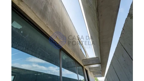 Moradia T4 para Venda em Gulpilhares e Valadares