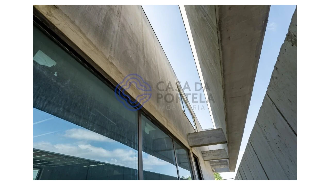 Moradia T4 para Venda em Gulpilhares e Valadares Foto 13