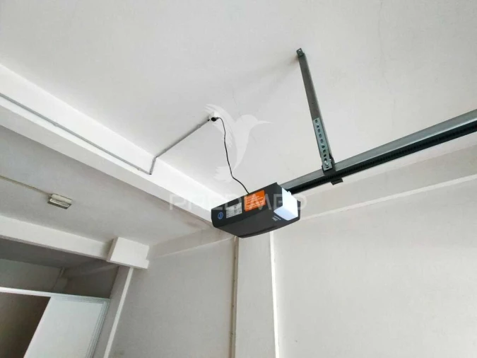 Garagem para Arrendamento em Odivelas Foto 6