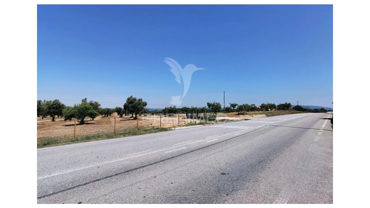 Quinta para Venda em Casével e Vaqueiros Foto 7