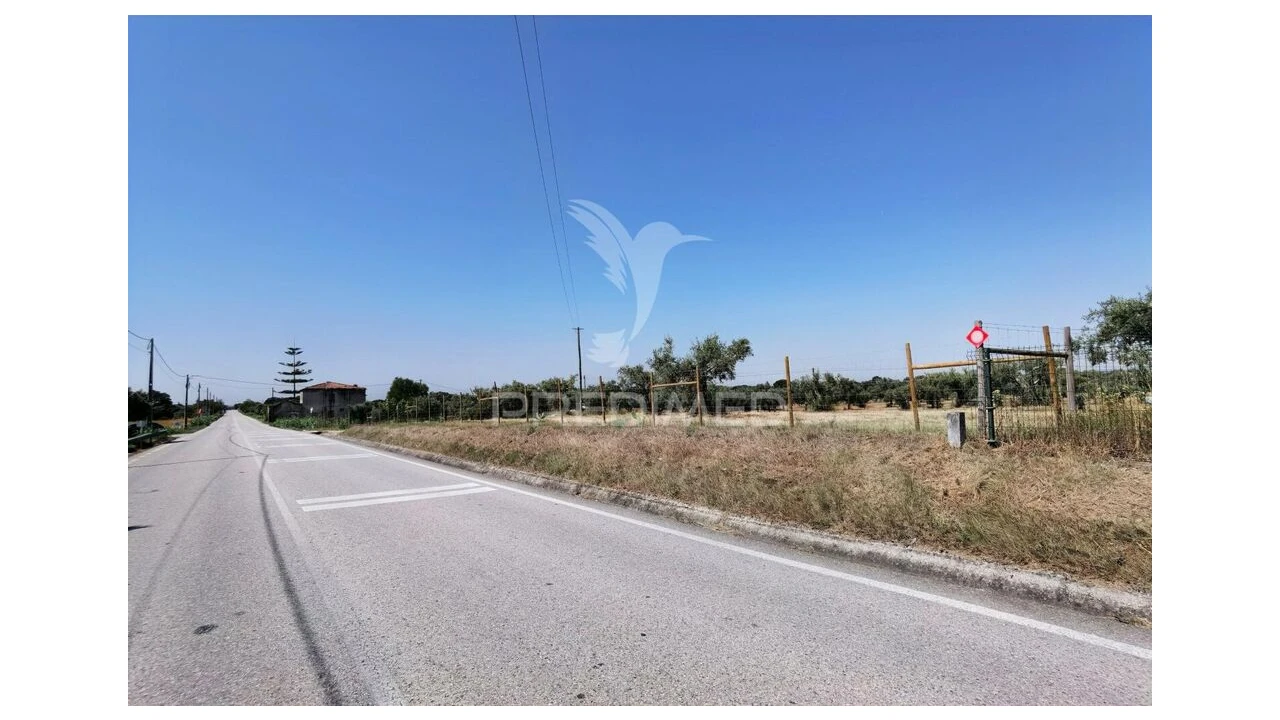 Quinta para Venda em Casével e Vaqueiros Foto 9