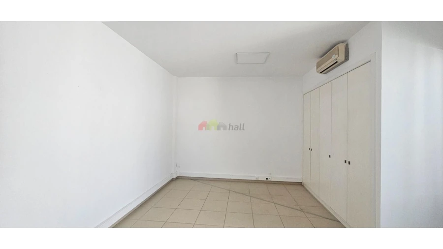 Loja para Venda em Beja (Santiago Maior e São João Baptista) Foto 5