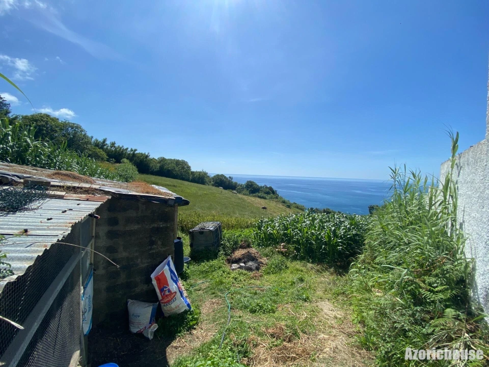 Terreno para Venda em Ponta Garça Foto 6
