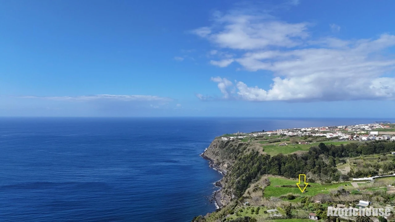 Terreno para Venda em Ponta Garça Foto 4