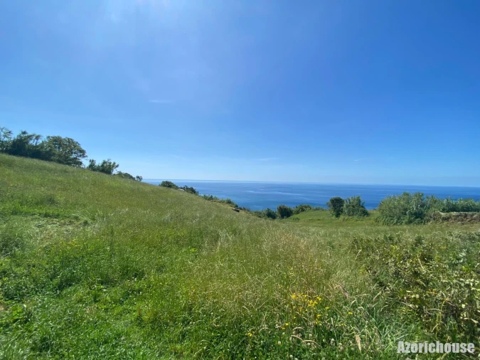 Terreno para Venda em Ponta Garça Foto 5