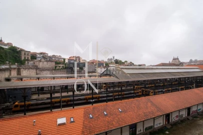 Prédio para Venda em Cedofeita, Santo Ildefonso, Sé, Miragaia, São Nicolau e Vitória