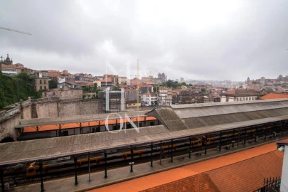 Prédio para Venda em Cedofeita, Santo Ildefonso, Sé, Miragaia, São Nicolau e Vitória
