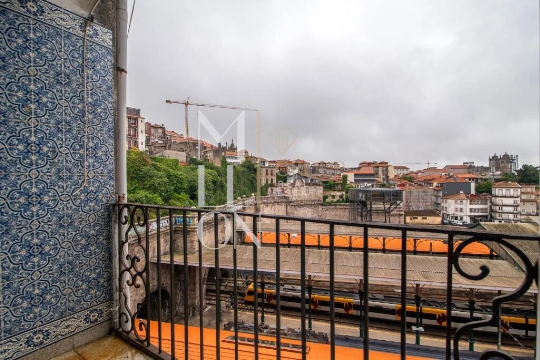 Prédio para Venda em Cedofeita, Santo Ildefonso, Sé, Miragaia, São Nicolau e Vitória Foto 16