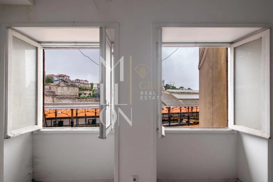 Prédio para Venda em Cedofeita, Santo Ildefonso, Sé, Miragaia, São Nicolau e Vitória Foto 8