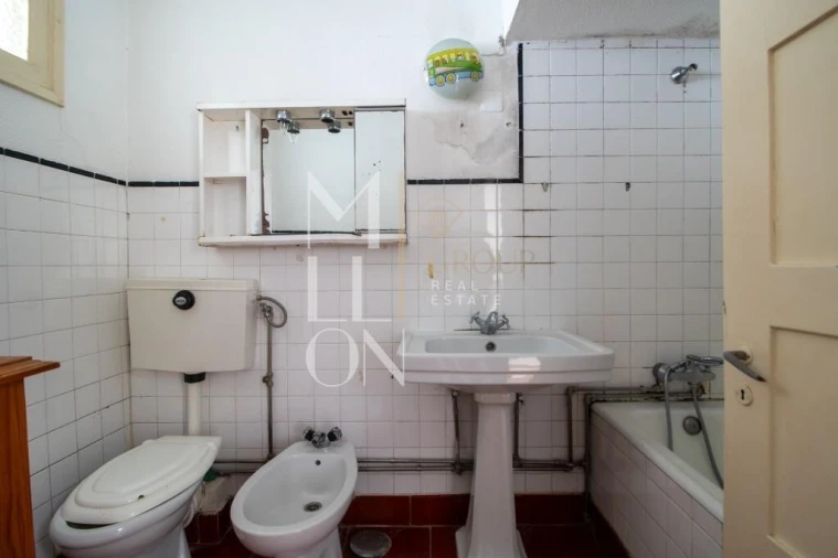 Prédio para Venda em Cedofeita, Santo Ildefonso, Sé, Miragaia, São Nicolau e Vitória Foto 27