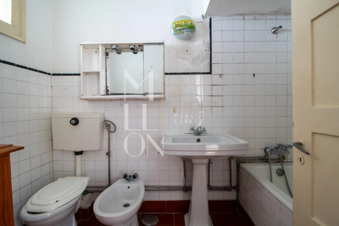 Prédio para Venda em Cedofeita, Santo Ildefonso, Sé, Miragaia, São Nicolau e Vitória Foto 27