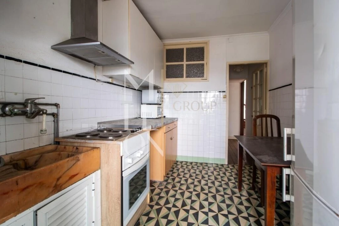 Prédio para Venda em Cedofeita, Santo Ildefonso, Sé, Miragaia, São Nicolau e Vitória Foto 26