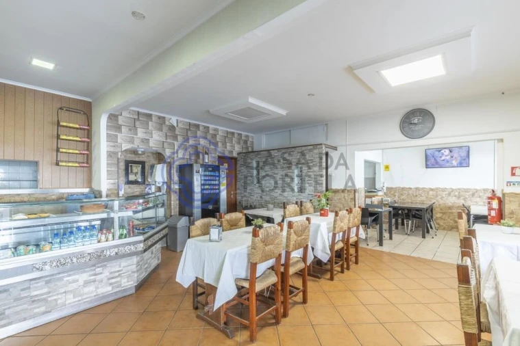 Negócio para Venda em Palmela Foto 3