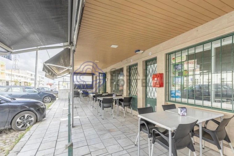Negócio para Venda em Palmela Foto 19