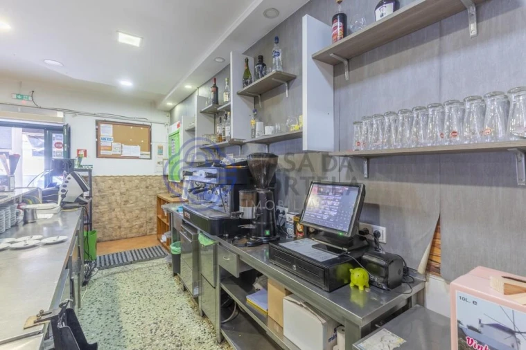 Negócio para Venda em Palmela Foto 15