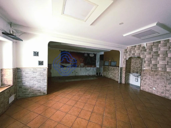 Negócio para Venda em Palmela Foto 6