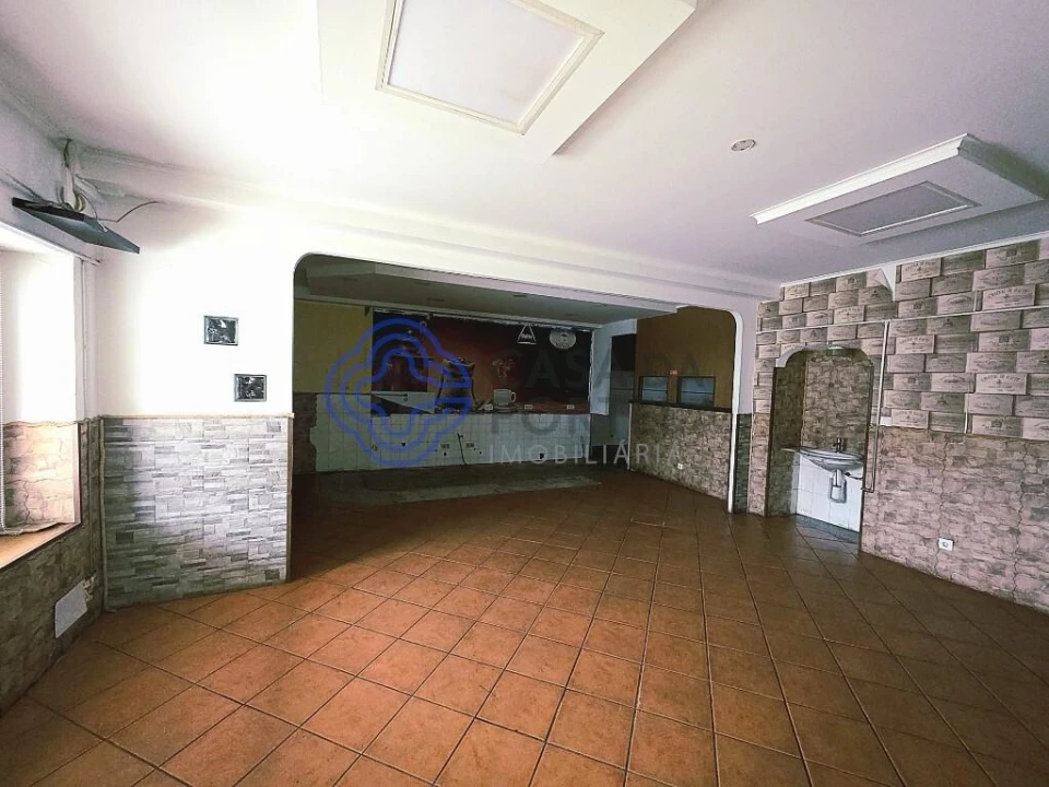 Negócio para Venda em Palmela Foto 6