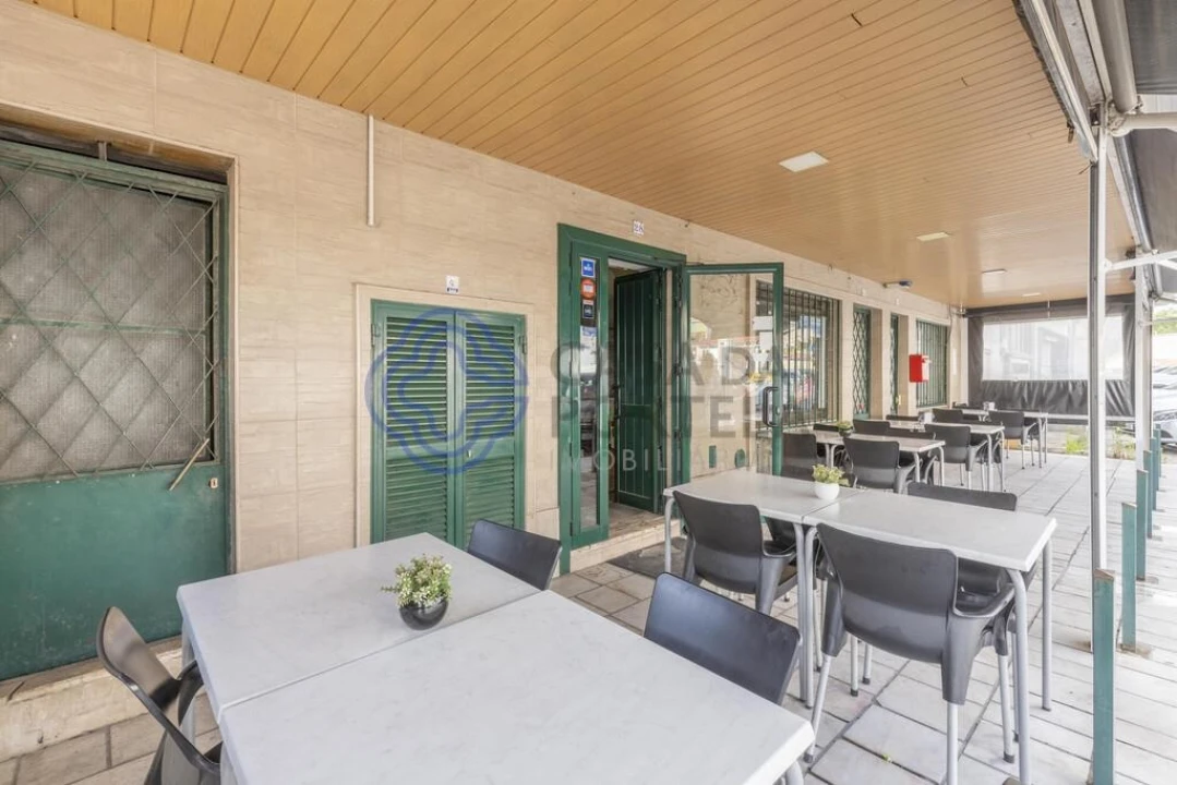 Negócio para Venda em Palmela Foto 20