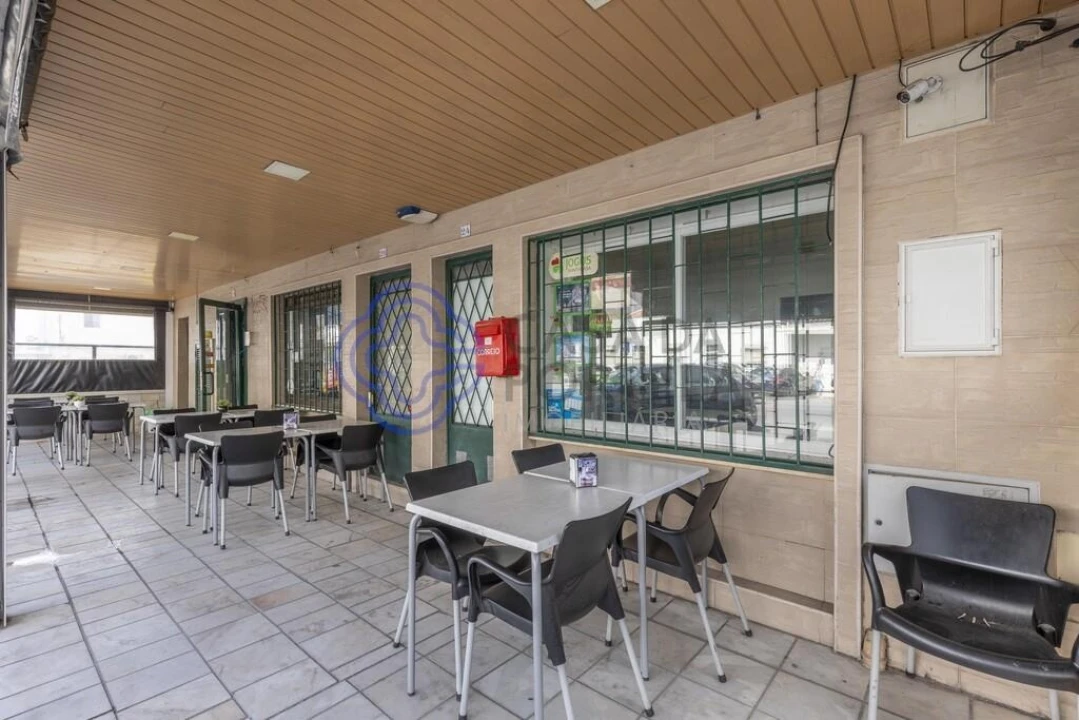 Negócio para Venda em Palmela Foto 18