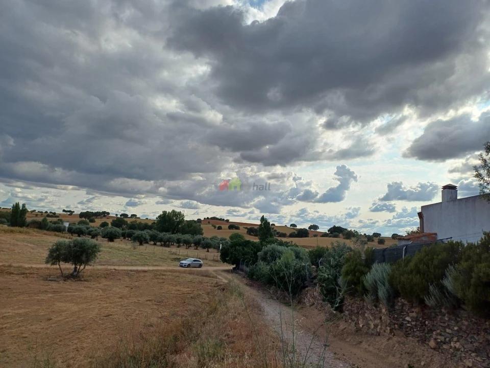 Terreno para Venda em Nossa Senhora de Machede Foto 16