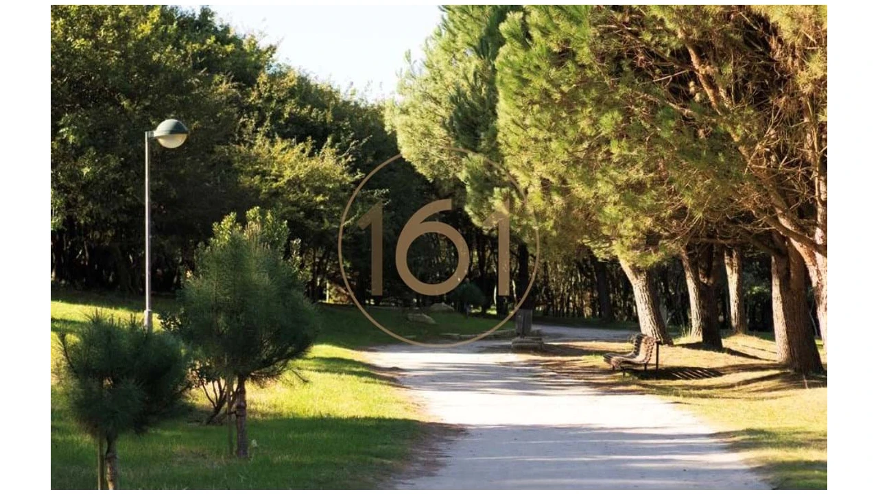 Apartamento T4 para Venda em Aldoar, Foz do Douro e Nevogilde Foto 13