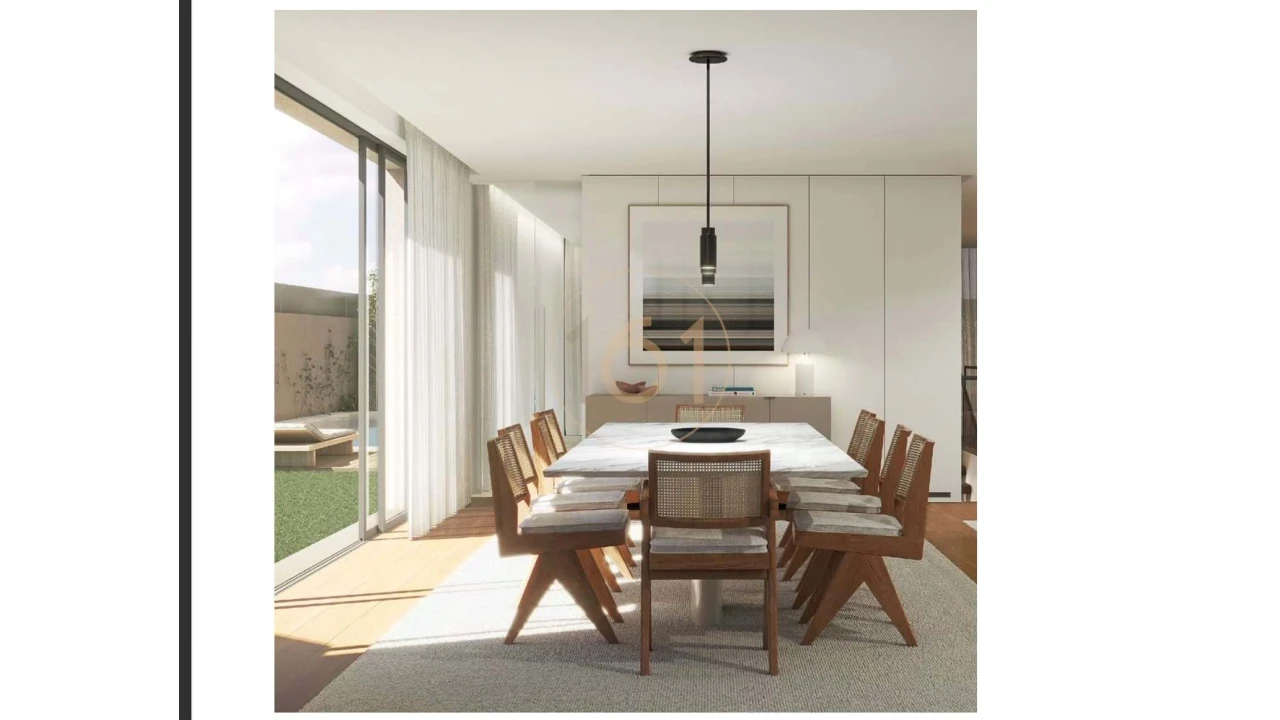 Apartamento T4 para Venda em Aldoar, Foz do Douro e Nevogilde Foto 7