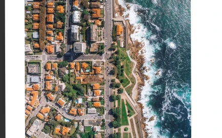 Apartamento T4 para Venda em Aldoar, Foz do Douro e Nevogilde