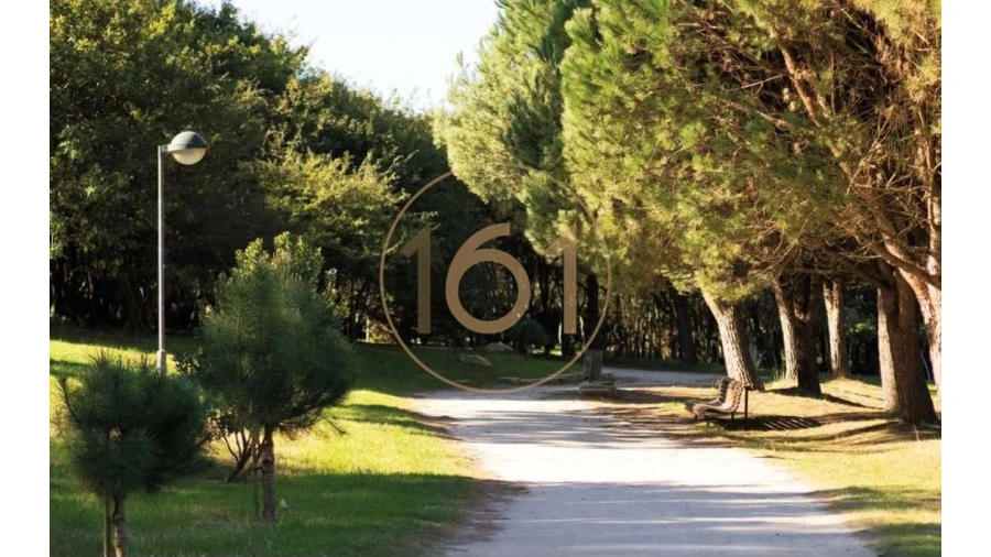 Apartamento T4 para Venda em Aldoar, Foz do Douro e Nevogilde Foto 13