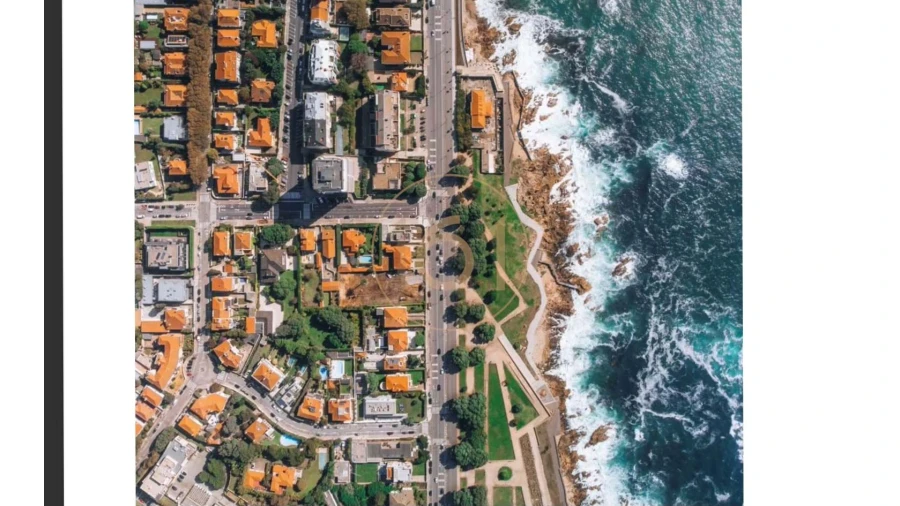 Apartamento T4 para Venda em Aldoar, Foz do Douro e Nevogilde Foto 15