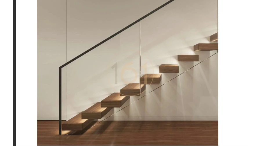 Apartamento T4 para Venda em Aldoar, Foz do Douro e Nevogilde Foto 8