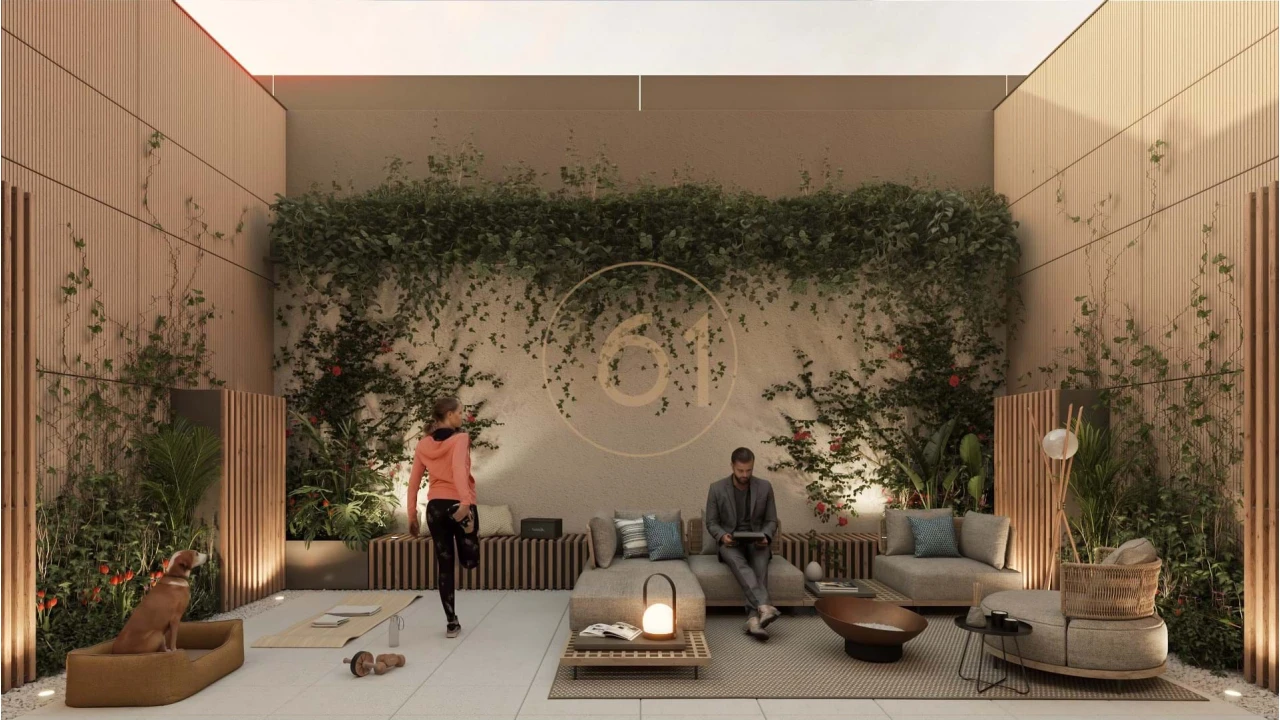 Apartamento T4 para Venda em Aldoar, Foz do Douro e Nevogilde Foto 10