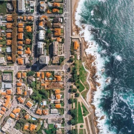 Apartamento T4 para Venda em Aldoar, Foz do Douro e Nevogilde