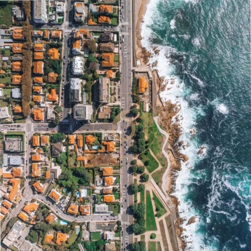 Apartamento T4 para Venda em Aldoar, Foz do Douro e Nevogilde Foto 16