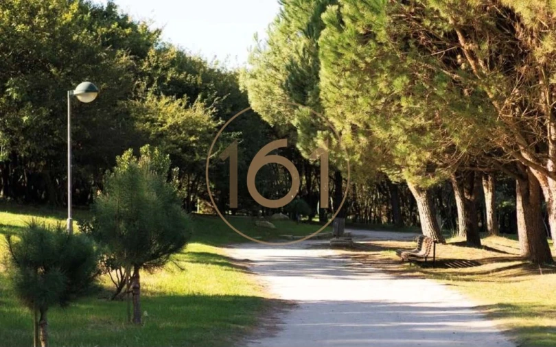 Apartamento T4 para Venda em Aldoar, Foz do Douro e Nevogilde Foto 14