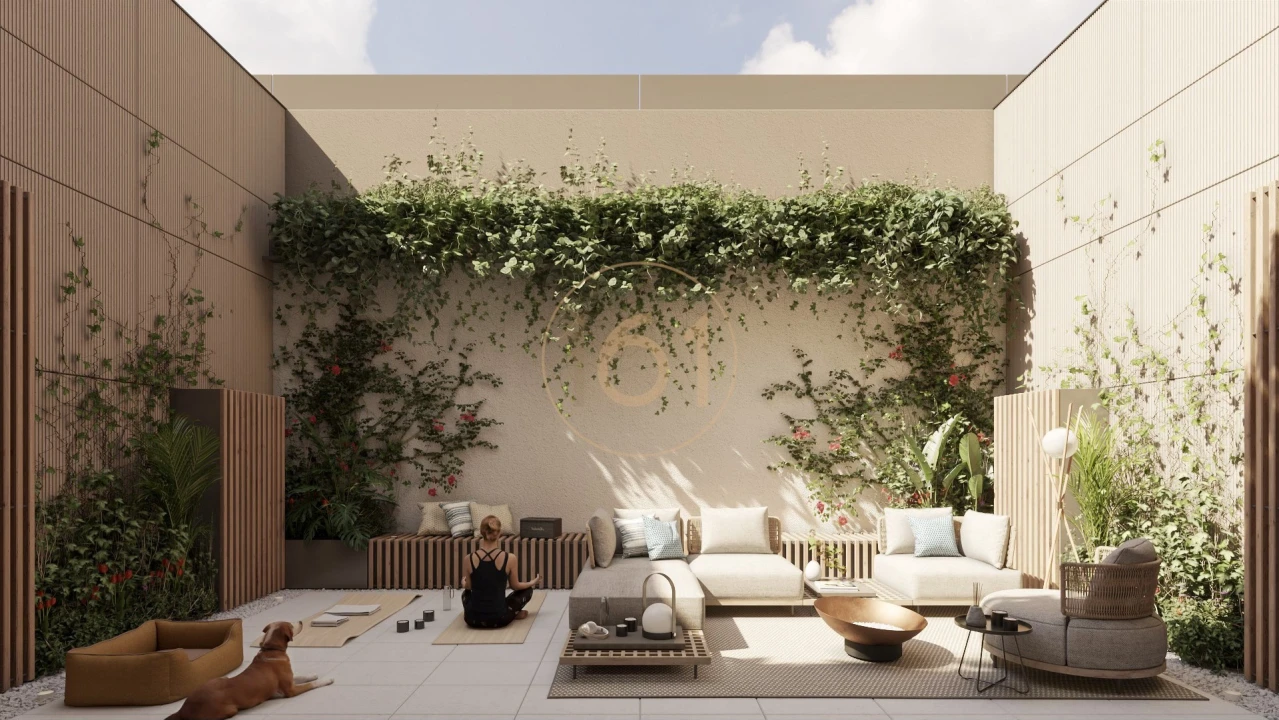Apartamento T4 para Venda em Aldoar, Foz do Douro e Nevogilde Foto 13