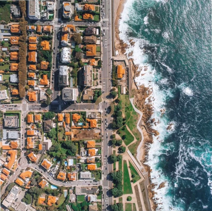 Apartamento T4 para Venda em Aldoar, Foz do Douro e Nevogilde Foto 15