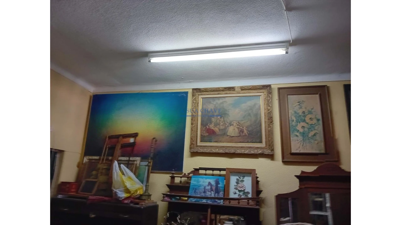 Negócio para Venda em Quinta do Conde Foto 8