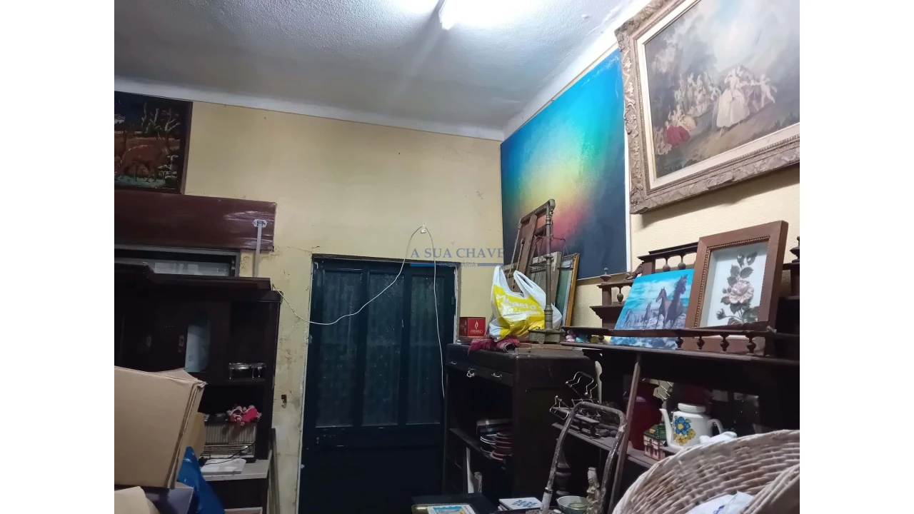 Negócio para Venda em Quinta do Conde Foto 5