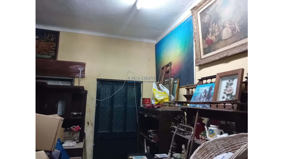 Negócio para Venda em Quinta do Conde Foto 5