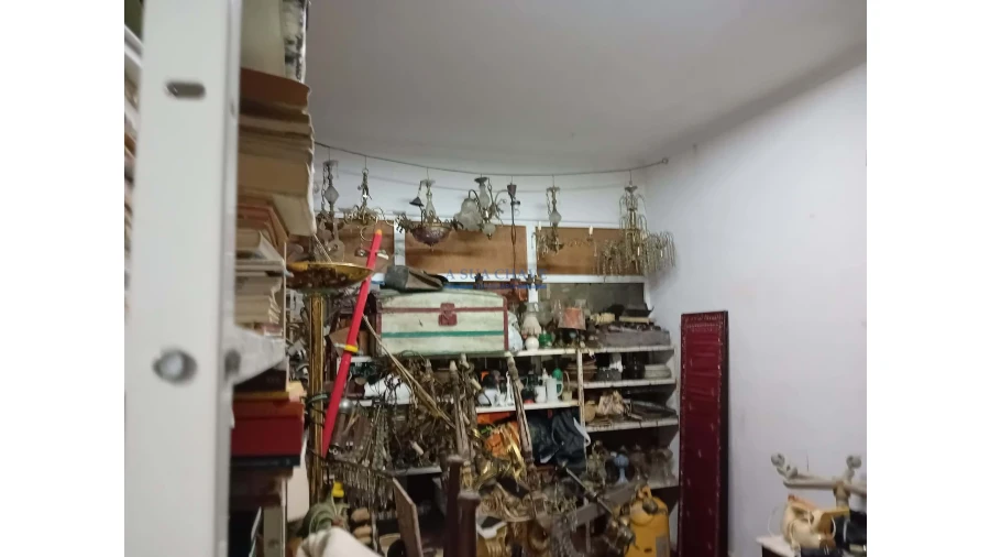 Negócio para Venda em Quinta do Conde Foto 10