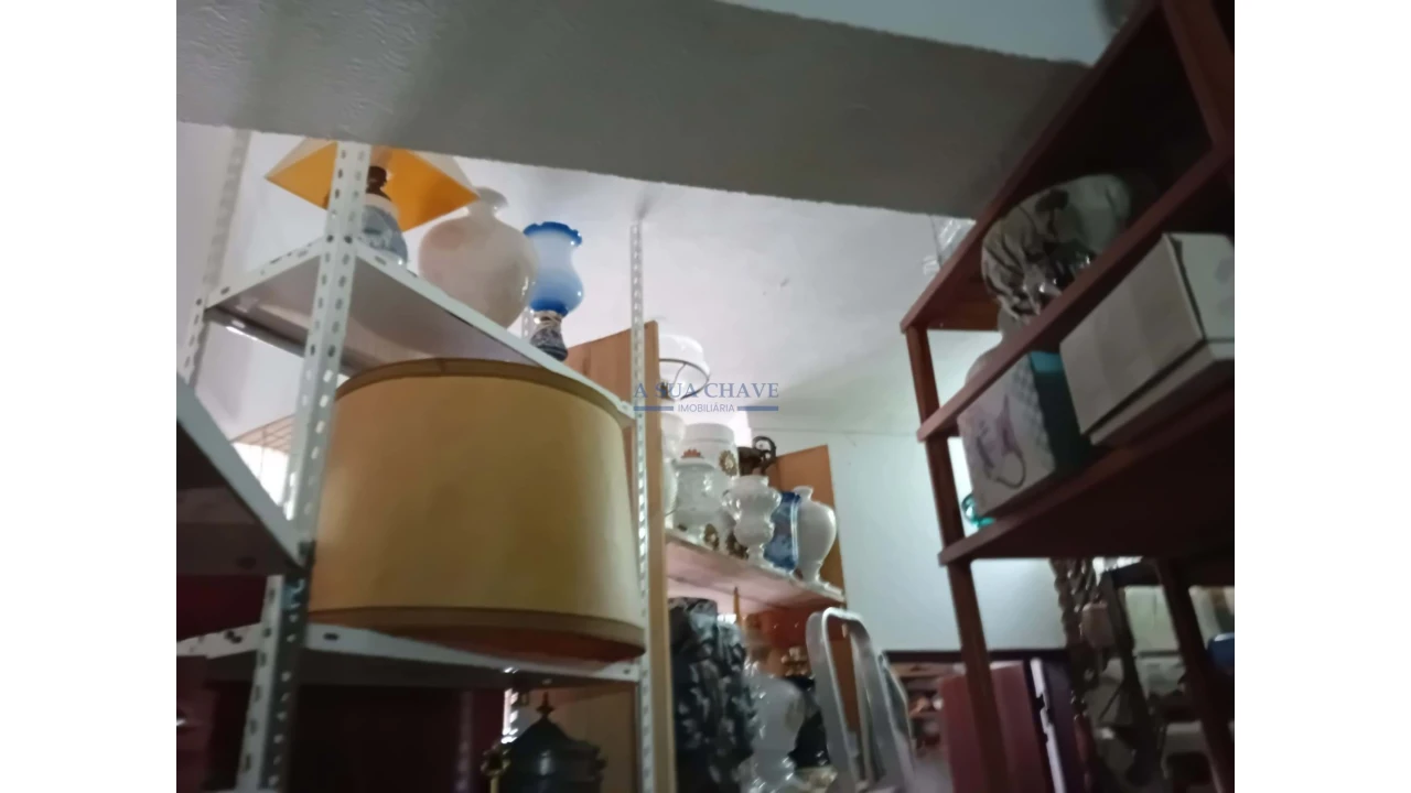 Negócio para Venda em Quinta do Conde Foto 11